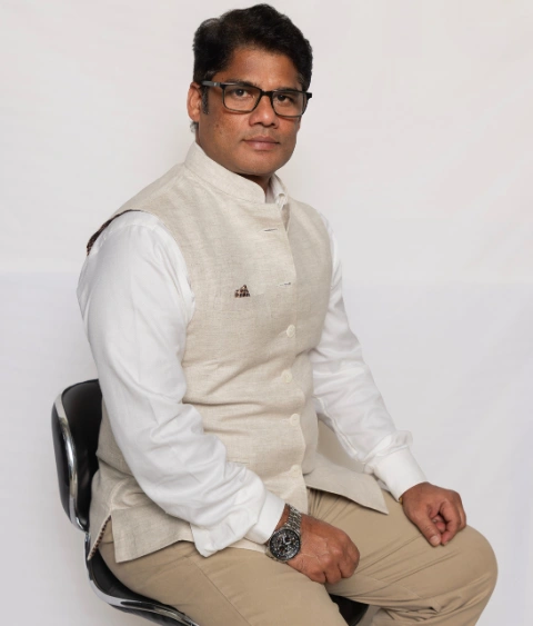 Meet Designer